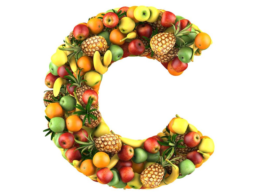vitaminC.jpg
