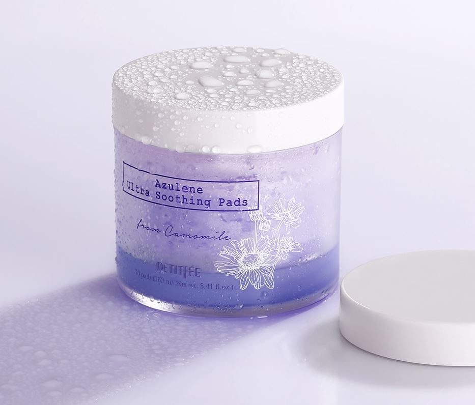 Petitfee_Azulene_Ultra_Soothing_Pads.JPG