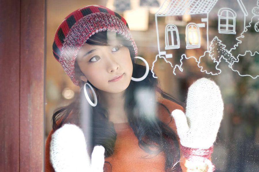 korean-girl-snow-winter-Favim.com-270158.jpg