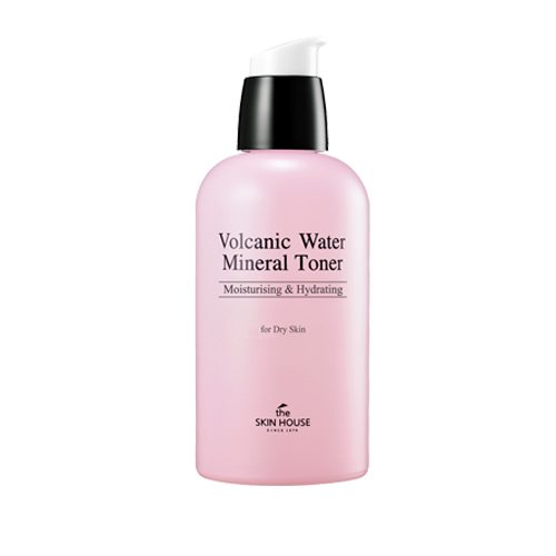 Volcanic_Water_Mineral_Toner.jpg
