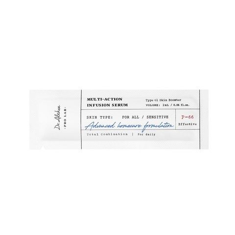 multiactioninfusionserum.jpg