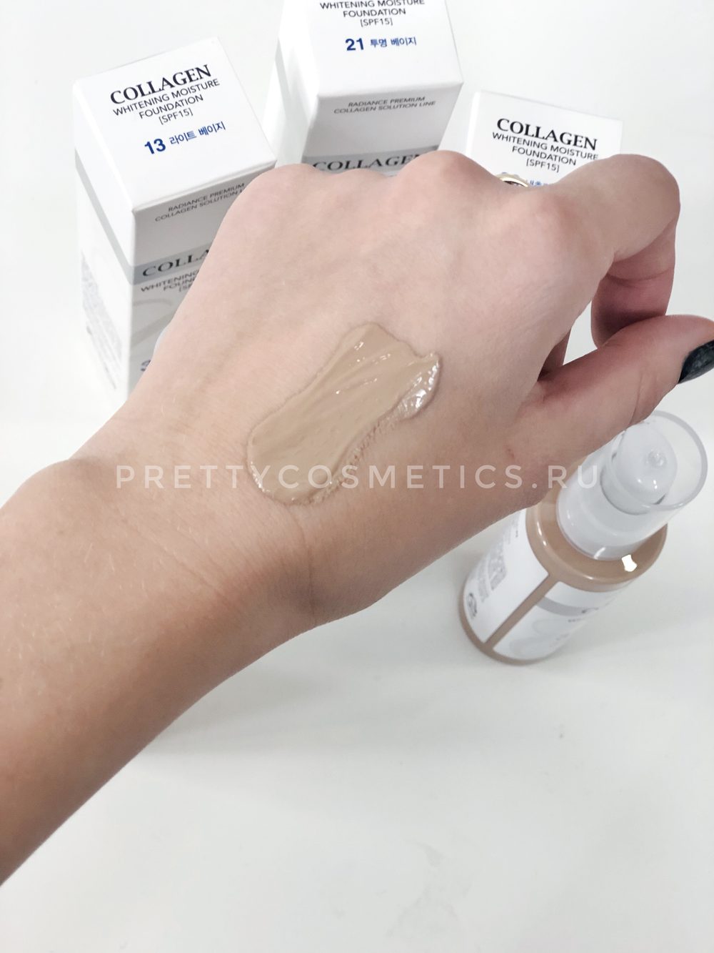 enoughcollagen6.jpg