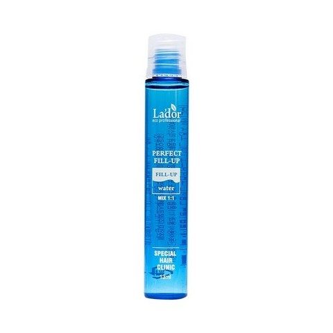 large_US002054-perfect-hair-fill-up-ampoule-box-of-20.jpg.jpg