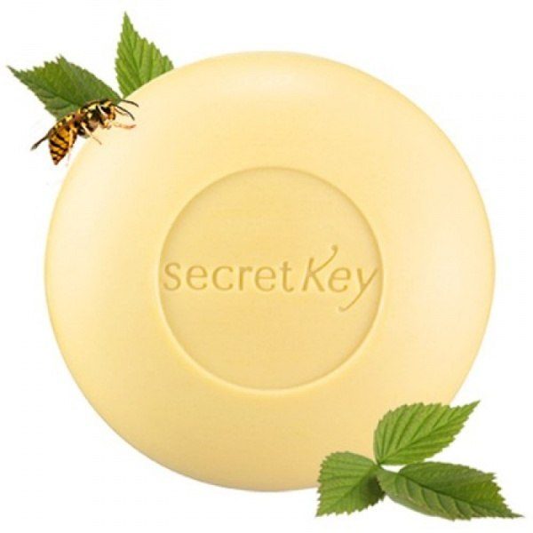 7NzuF3yvlxg.jpg