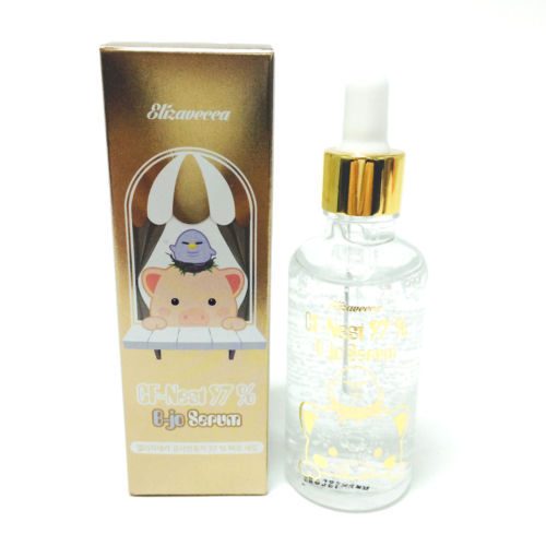 Elizavecca-Gold-Cf-nest-97-B-jo-Serum-01_38667834c40a02b98224dcfbdc7e168b.jpg