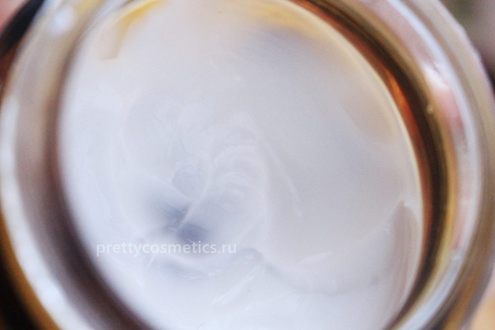 Корейский хит - Mizon Snail Repair Perfect Cream
