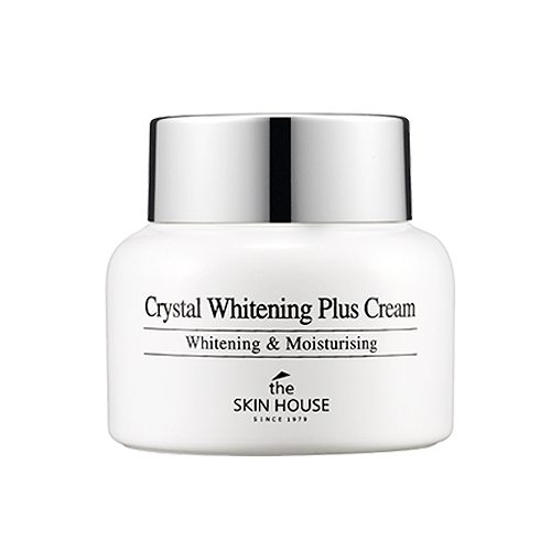 Crystal_Whitening_Plus_Cream.jpg