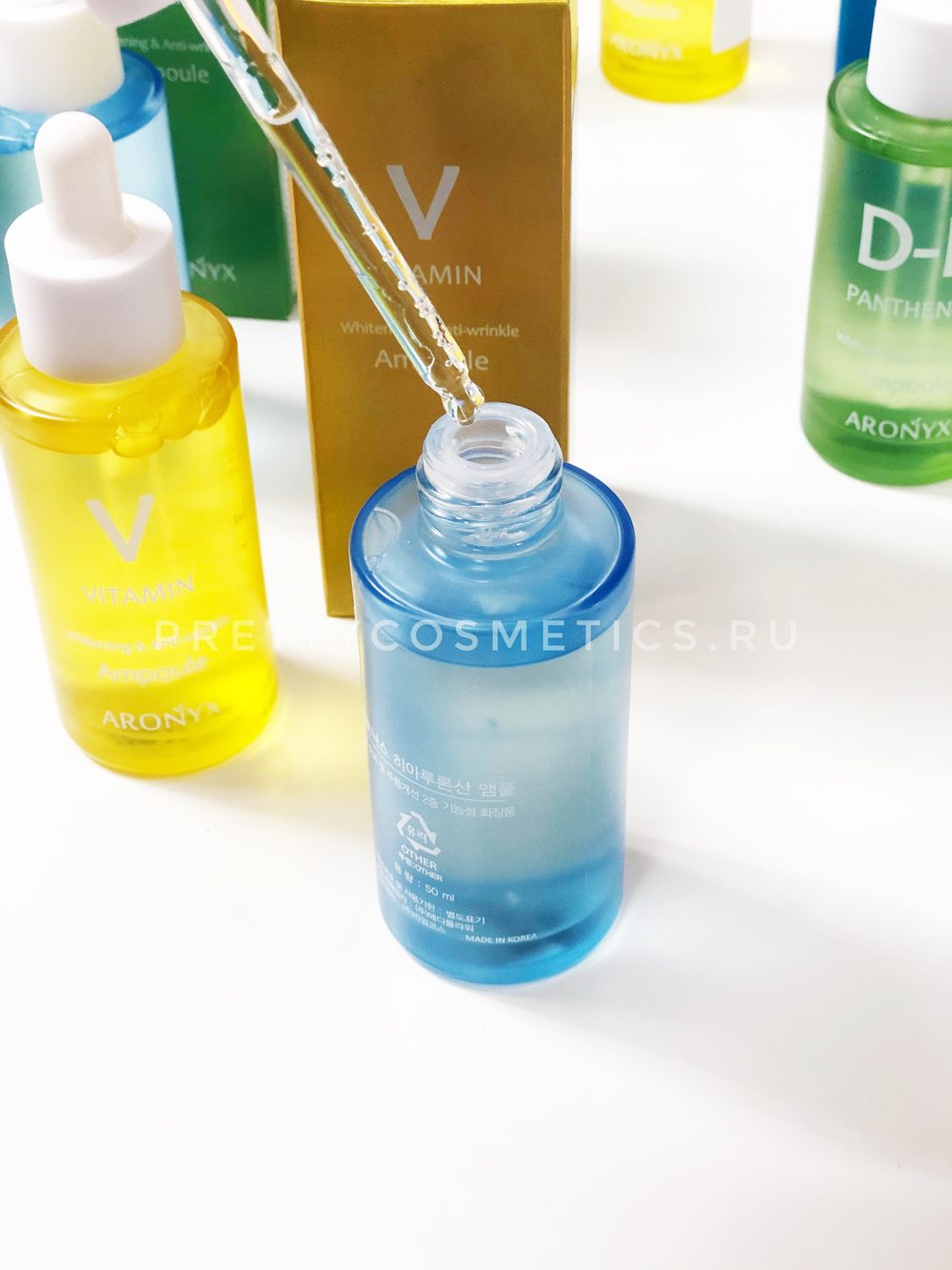serum6.jpg