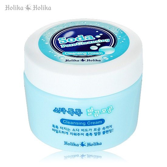 cleansingcream_550.jpg