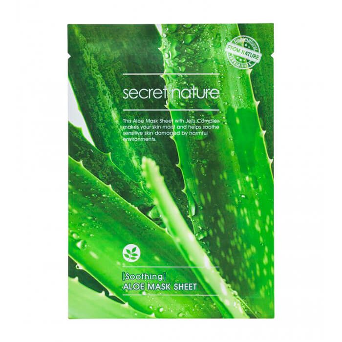 tkanevaya-maska-secret-nature-soothing-aloe-mask-sheet-700x700.jpg