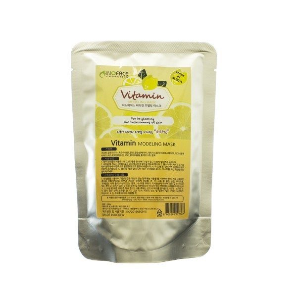 inoface_vitamin.jpg