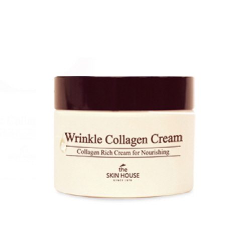 _The_Skin_House__Wrinkle_Collagen_Cream_50ml_T.jpg