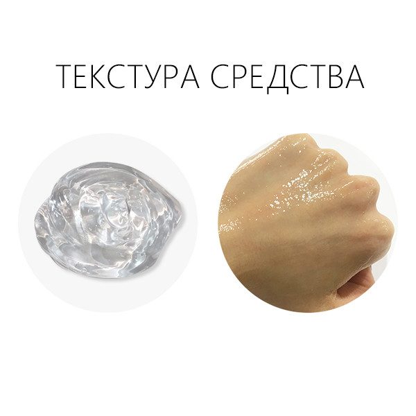 frult005b2.jpg