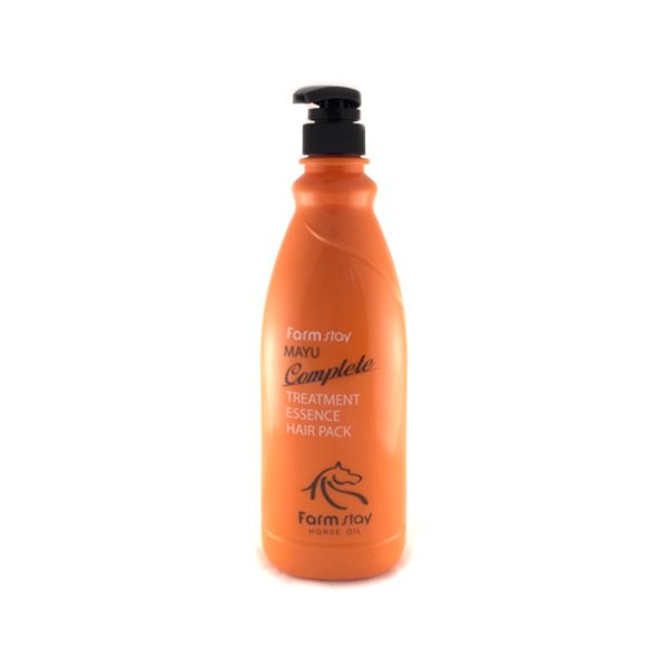 ut-00001978-farmstay-mayu-complete-treatment-essence-hair-pack-1000ml_4409_600x600-600x600.jpg