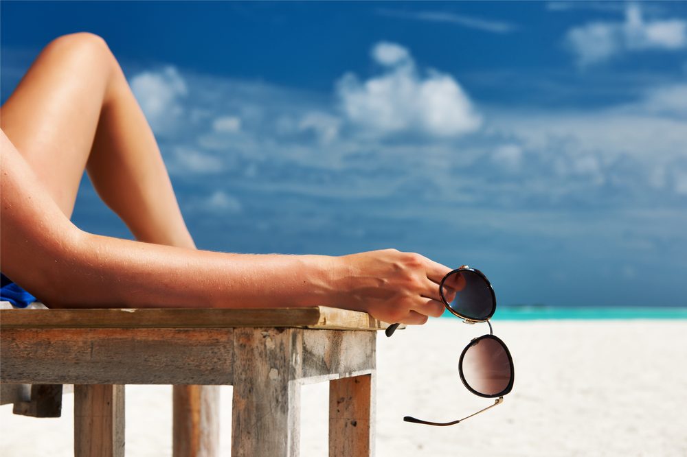 summer-vacation-beach-3441.jpg