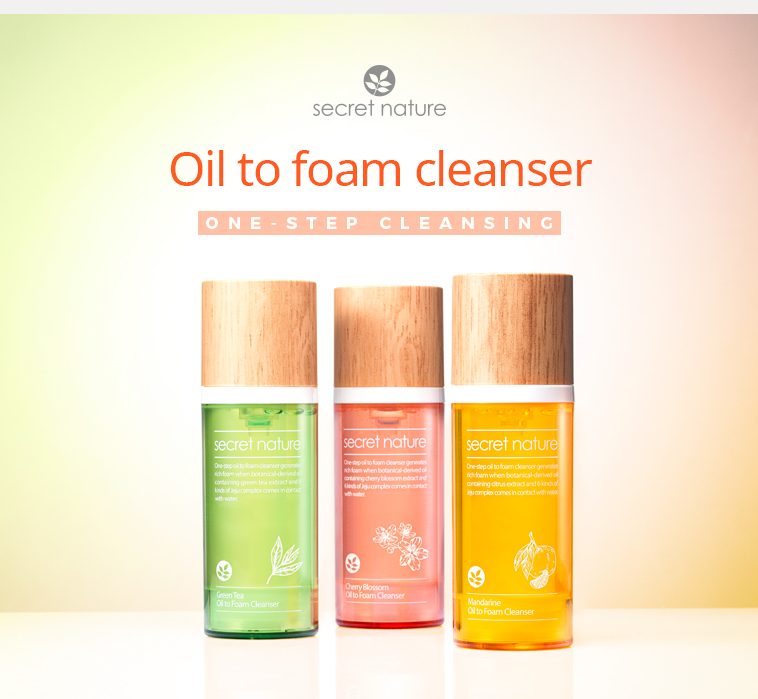 Oil-To-Foam-Cleanser-1.jpg