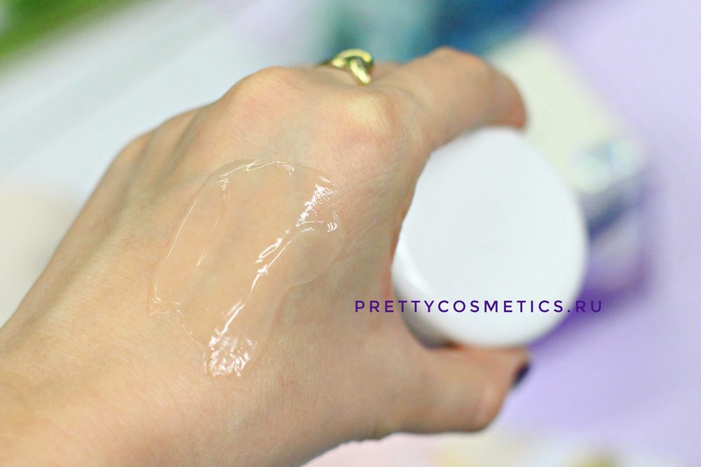 фрудиякрем3.jpg