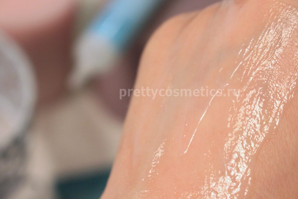 Esthetic House CP-1 Peeling Ampoule купить в москве
