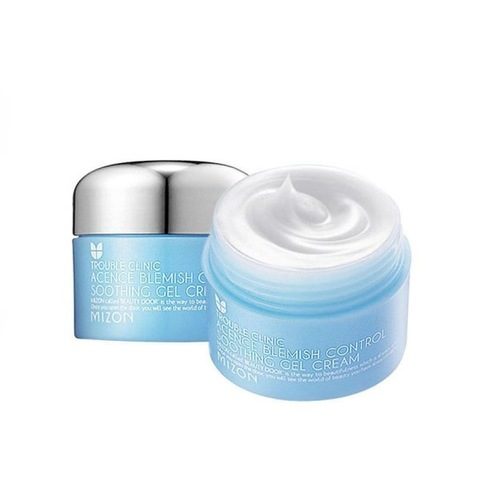 large_mizon_acence_blemish_control_soothing_gel_cream_1.jpg