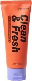 eunyul-clean-fresh-ultra-firming-sleeping-pack-15855.jpg