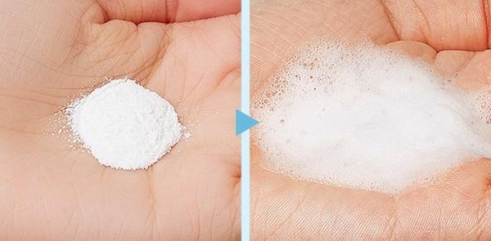 Enzyme-Powder-Wash2-min_640x.jpg