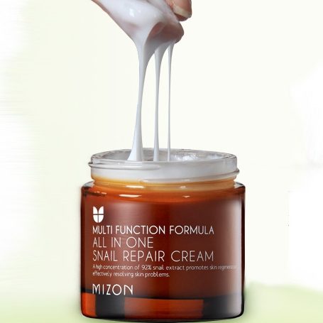 mizonmizonall2.jpg