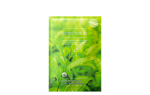 large_28807_secret-nature-mask-sheet-1pc-green-tea-deep-moisturizing_440_280_1522223022.png
