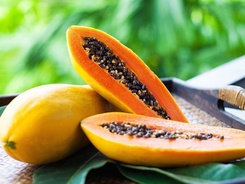 carica-papaya.jpg