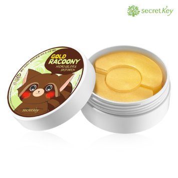 Secret key
