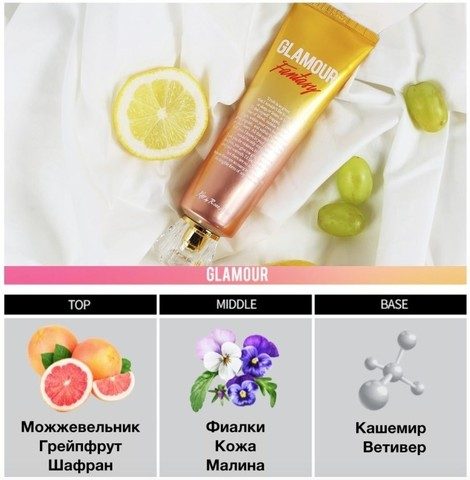 аромат_спелых_фруктов.jpg