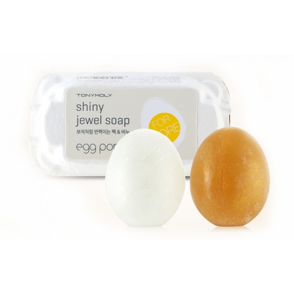 Egg-pore-Shiny-Jewel-Soap.jpg