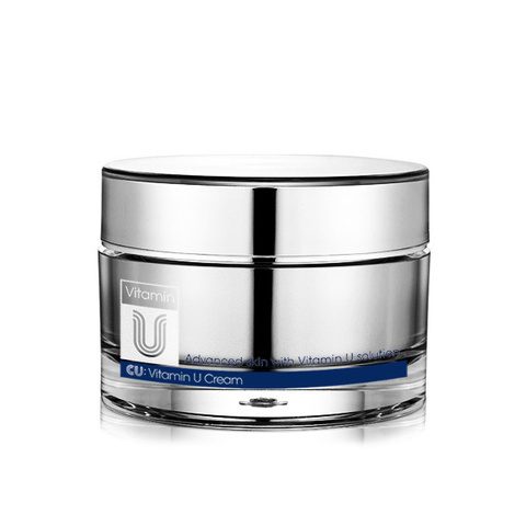 cucream.jpeg