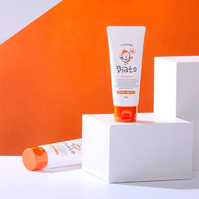 solncezashitnyj-krem-lacouvee-biato-suncream-341182-700x700.jpg