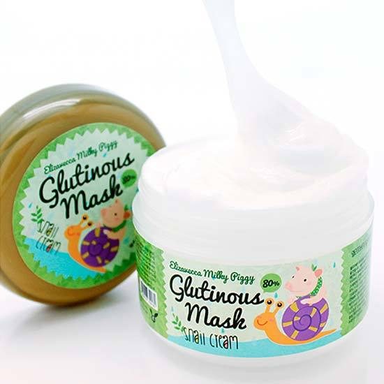 ElizaveccaSnailCream80AmpouleMask-550x550.jpg
