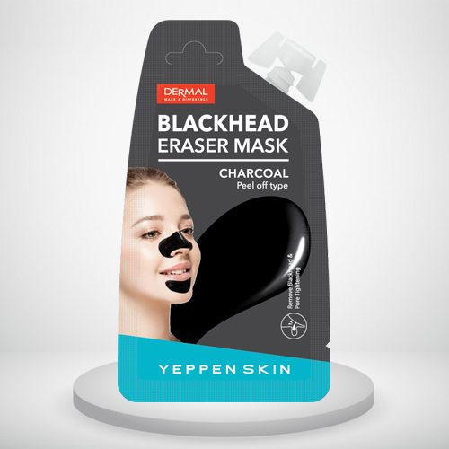 BLACKHEADERASERMASK.jpg