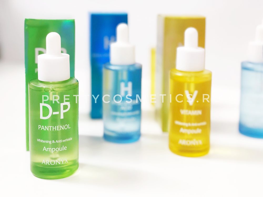 serum1.jpg