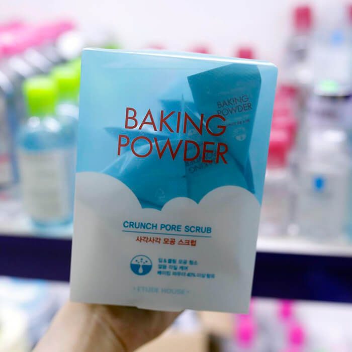 skrab-dlya-lica-etude-house-baking-powder-crunch-pore-scrub-135566-700x700.jpg