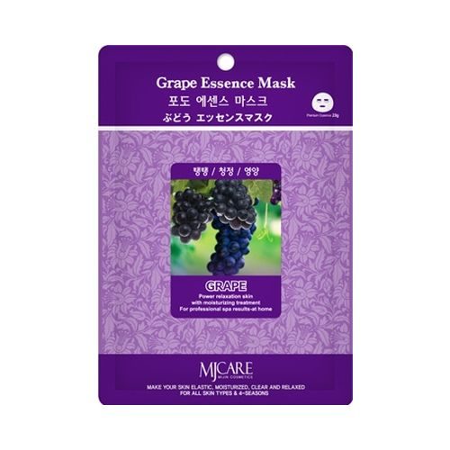 Mijin_Care_Grape_Essence_Mask-23-500x500.jpg