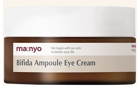 large_bifida_eye_cream_manyo-800x500.jpg