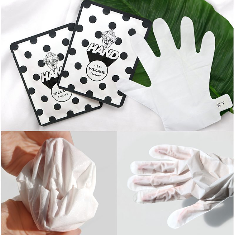 village_11_factory_maska_dlya_ruk_relax_day_hand_mask_15_gr.png