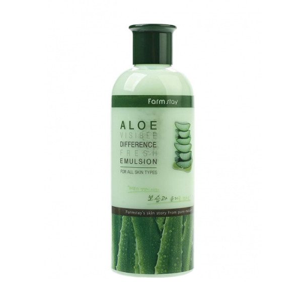 Emulsiya-FarmStay-Visible-Difference-Fresh-Emulsion-Aloe-600x600.jpg
