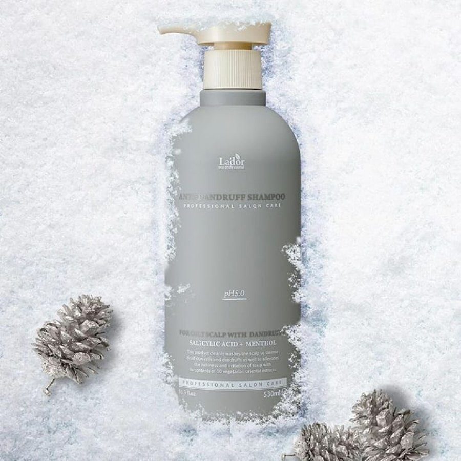 shampun-protiv-perhoti-lador-anti-dandruff-shampoo-kupit-v-minske-biocosmoby-900x900.jpg