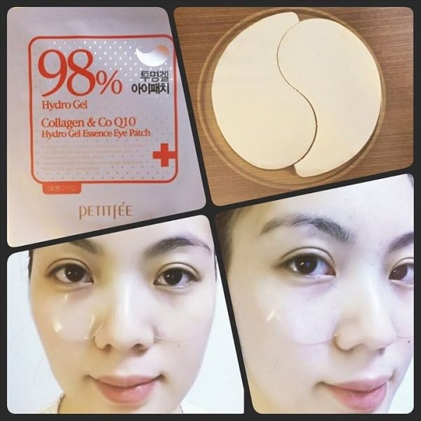 i2542145-jan-petitfee-eye.jpg