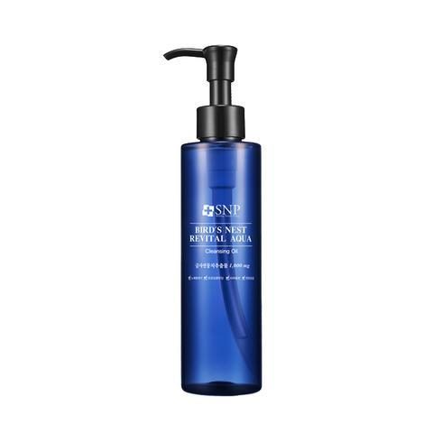 birdsnest_cleansing_oil_large.jpg