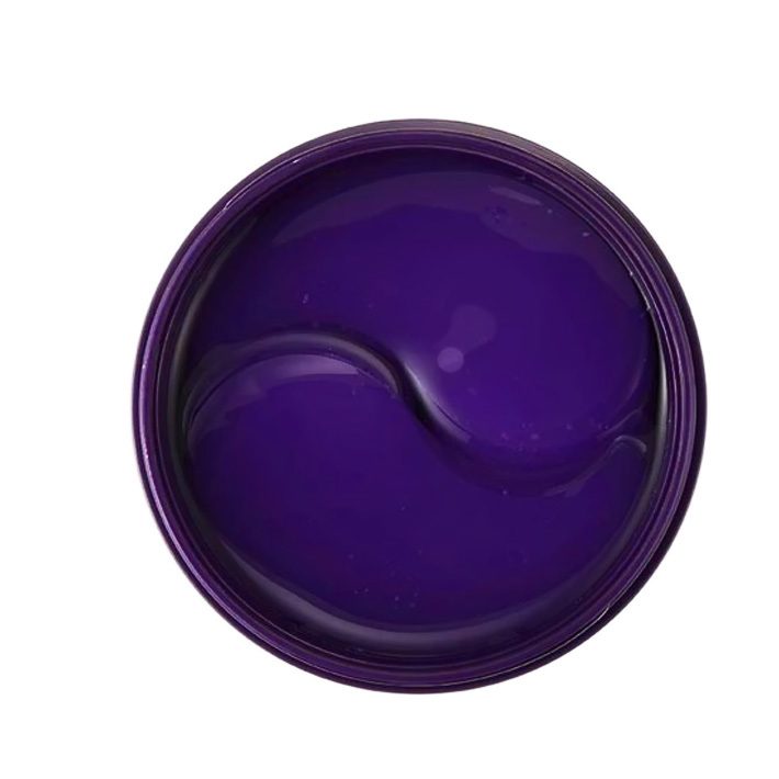 MIZON_Collagen_Eye_Gel_Patch4.jpg