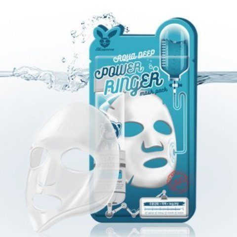 large_maska-uvlazhnjajushhaja-dlja-suhoj-kozhi-elizavecca-face-care-aqua-deep-power-ringer-mask-.jpg