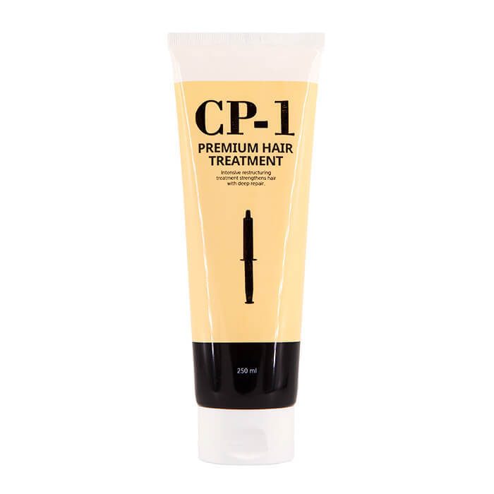maska-dlya-volos-esthetic-house-cp-1-ceramide-treatment-protein-repair-system-250-ml-700x700.jpg