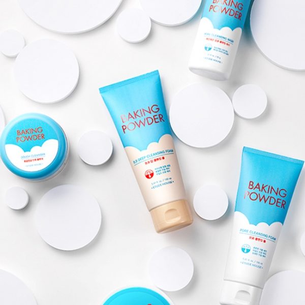 Etude_House_Baking_Powder_BB_Deep_Cleansing_Foam_1-600x600.jpg