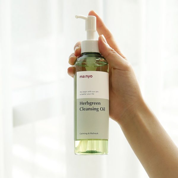 Manyo_Factory_Herb_Green_Cleansing_Oil_t11z-1n.jpg