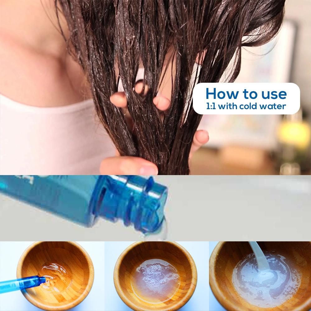 Lador_perfect_hair_fill-up_ampoule_-_mod_de_utilizare_-_mymakeupshop_moldova_1200x1200.jpg